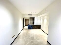 Perfect Ten (D10), Apartment #545379591